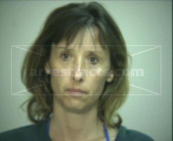 Rhonda Kay Radke