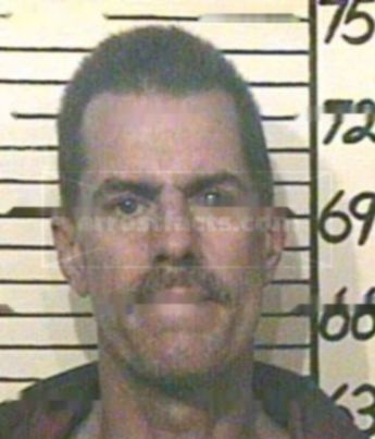 Charles Spencer Mayland