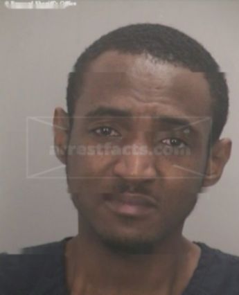 Dwayne Lloyd Collins