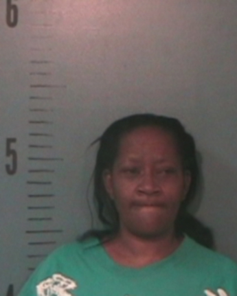 Deloris Lynn Brown