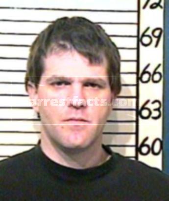 Glenn Monroe Burns