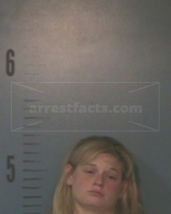 Dawn Michelle Albritton