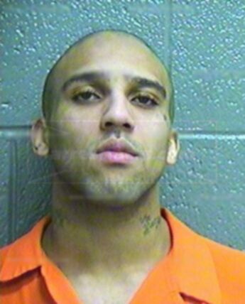 Malcolm Lamar Kelley