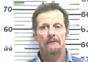 Kentis Earl Tindall