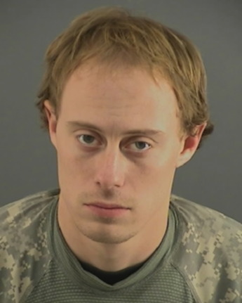 Jonathan David Rabe