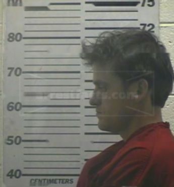 Dov Christian Holmes
