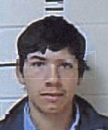 Rafael Albert Robles