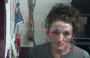 Shawna Renee Lemasters