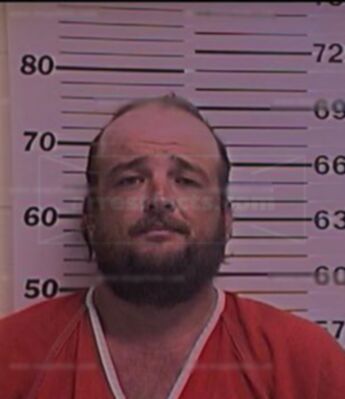 Larry Garland Broadwell