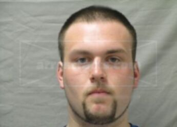 Michael Edwinn Shane Iii