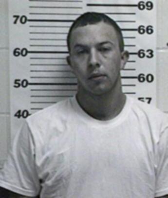 Steven Robert Taylor