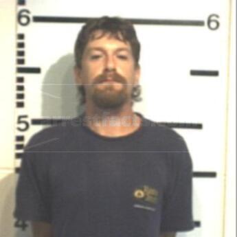Gerald Allen Furr