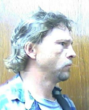 Jerry B Hatfield