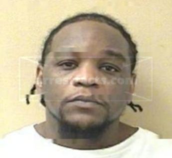 Nasir L Frisby