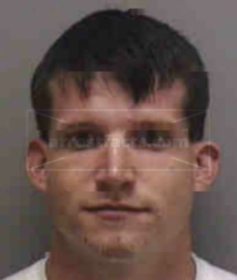 Austin Robert Turley