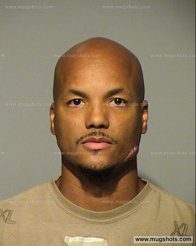 Kendrum Chambers