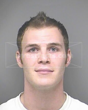 Ryan Dean Deakins