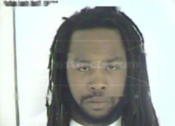 Willie Henry Mills