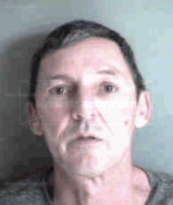 David Leonard Landrum