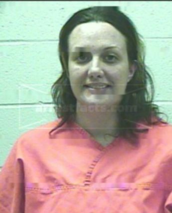 Stacy L Catlett