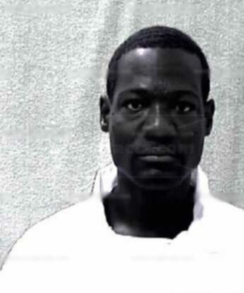 Printice Cornelius Davis