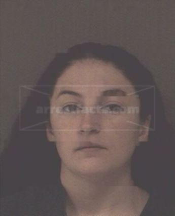 Meghan Ann Duff