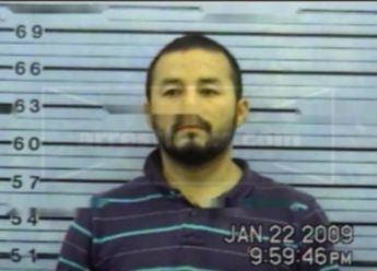 Cesar Ivan Nunez