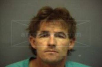 Jerry Douglas Taggert