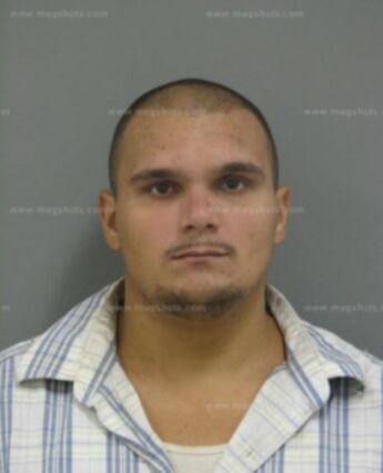 Bradley Thomas Nelson