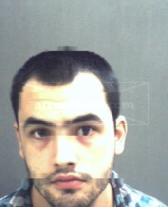 Michael Velez