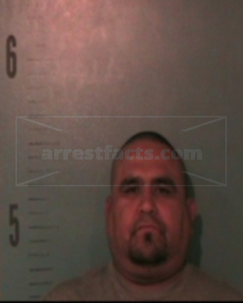Mark Anguiano Cruz