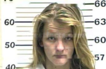 Latasha Leeann Hickman