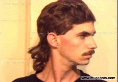 Brice Adam Pruitt