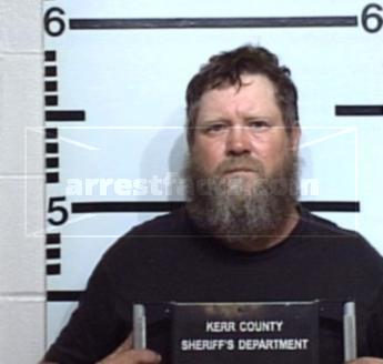 Robert Allen Taylor