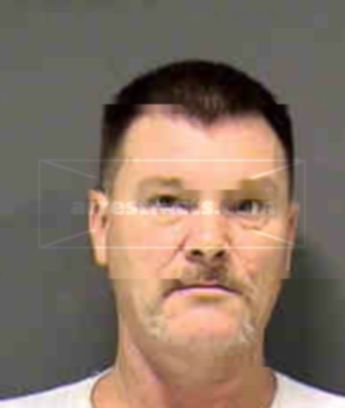 Leonard Whitney Jaress Jr.