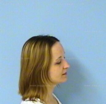 Brandi L. Bond