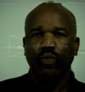 John Henry Jackson