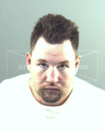 Jason L. Montague