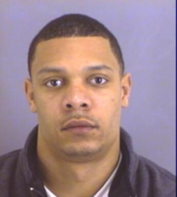 Jason Matthew Holt