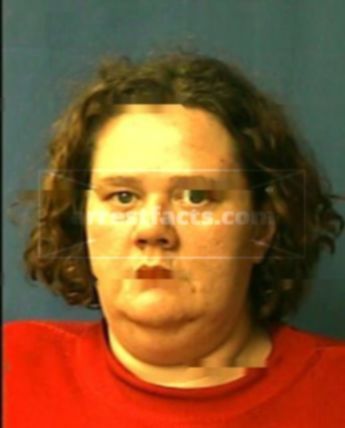 Shannon L Pigg