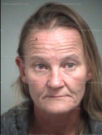 Johanna Elizabeth Callahan