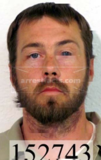 Barry Wayne Mccormick