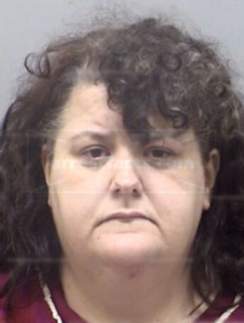 Denise Gill Stidham