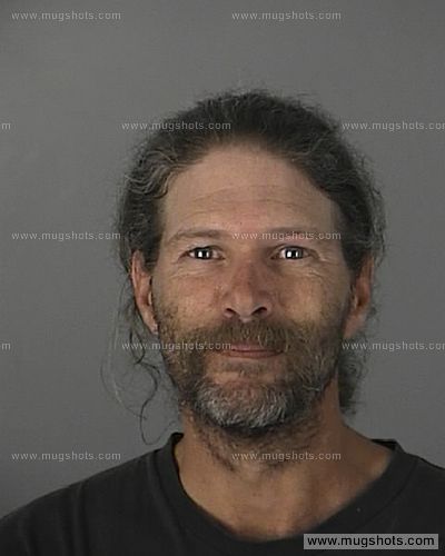 Lance Michael Haines
