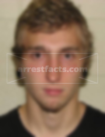 Andrew Wayne Tuter