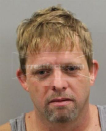 Floyd Leonard Denny