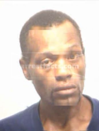 Ronnie Levi Loyd
