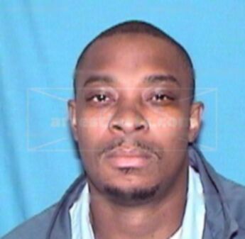 Damien S. Wilkerson
