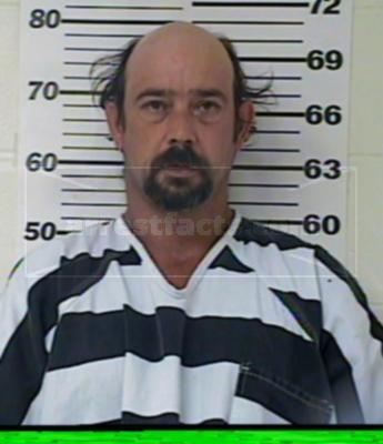 Gary Michael Hale