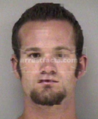 Brandon Hobson